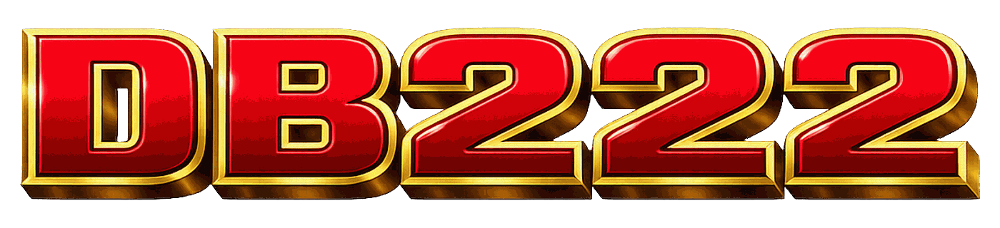 db222 logo